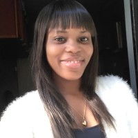 Favour Obianuju Collins