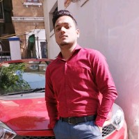 Nitesh Kansare