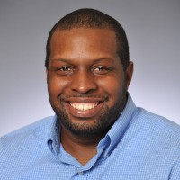 Kevin Farmer