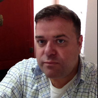 John Caravela