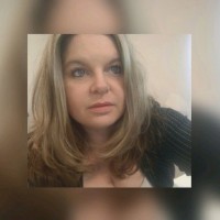 Babette Roggeveen