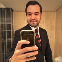 Cristian Alberto Reyes Becerra
