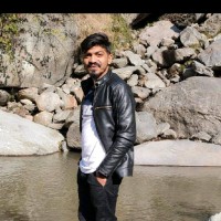 Hiren Chhadva