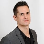Tamás Túri