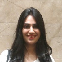 Vishwa Khatadia