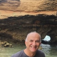 Sotiris Hatzimanolis