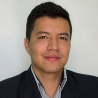 Melvin Zabala