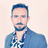 Sergio Poblete Sandoval