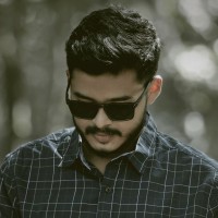 Safvan Nazeer