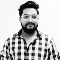 Dipayan Dutta