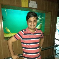 Sreejith O M