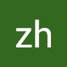 zh sun