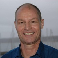 Jesper Staack Krab