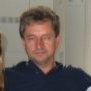 Ailton de Godoi