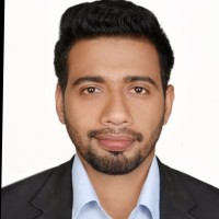 Arun Das