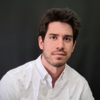 Joao Silva