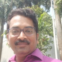 Sankar Biswas