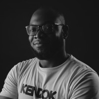 Mohammed-Hanif Abdulai