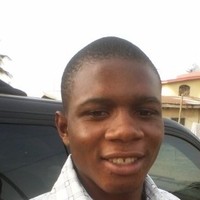 Epebitimi Princewill