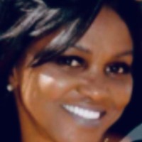 Shelia Ward, Certified Counselor