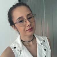 Petronela Rizea
