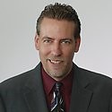 Mike Parcel