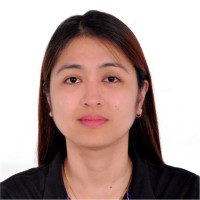 Jackie Lou Domingo