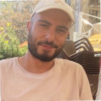 Juan Andrés M. Fuentes