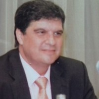 Pedro Ignacio Goy Salazar