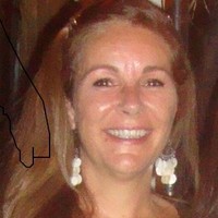 Melody Murphy