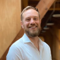 Jonathan Page AIA