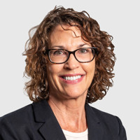 Cynthia Smith