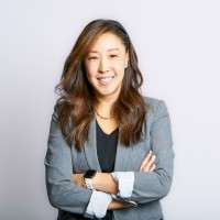 Rita Yang
