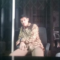 Muhammad Sultan Adam