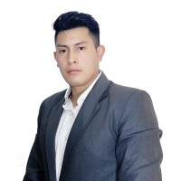 Johnny Chafla