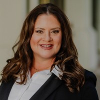 Angela Martinez
