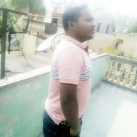 Mohammed Zafar