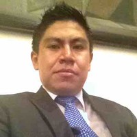 Rodrigo Rodríguez Ramírez