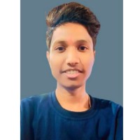 Vikash Mandal
