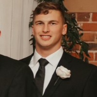Phillip Mahon