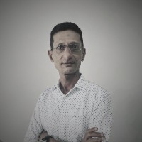 Sagar Patil