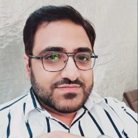 Achint Khosla