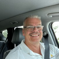 Chris Rodgers