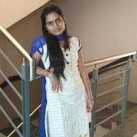 Sapna Verma