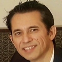 Leo Gadoury CPA CMA MBA