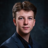 John Skudera