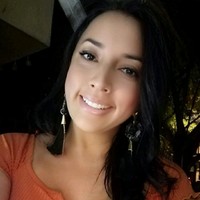 Angélica María Velásquez Salcedo