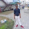 Mr Mansur