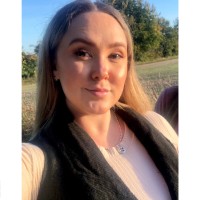Alexandra Rothery