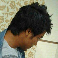 Sreeman Kumar